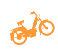 Aper�u de : Doc, notice, manuel, revue mobylette