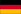 deutsch